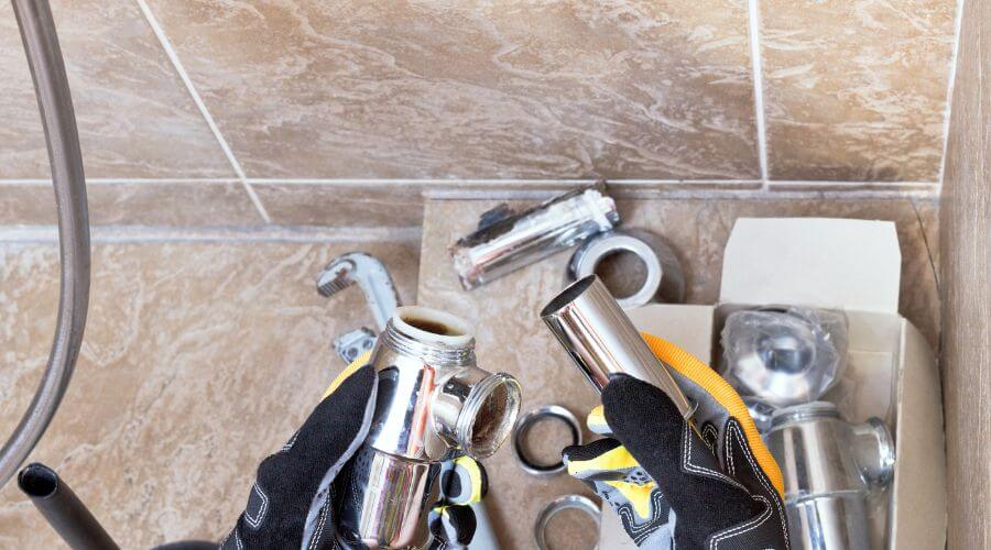 Expert top industrial roofings services in Aleppo, PA